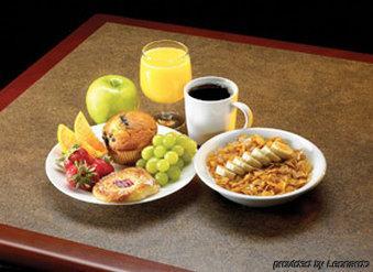 Hotel Surestay By Western Pacific